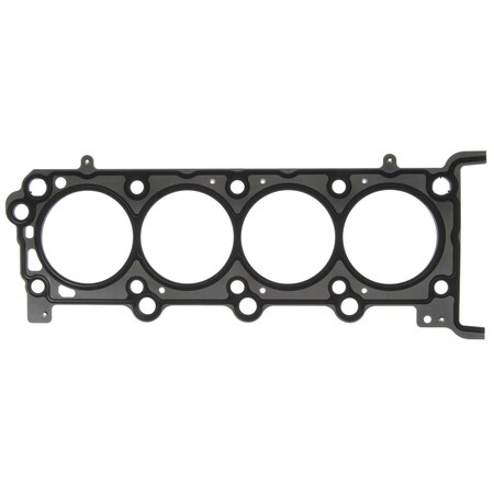 Mahle Engine Cylinder Head Gasket 54400